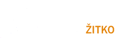 logo2